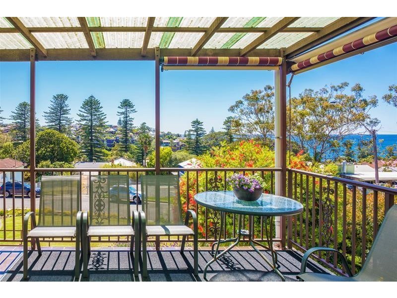 8 Akuna Street, Kiama NSW 2533