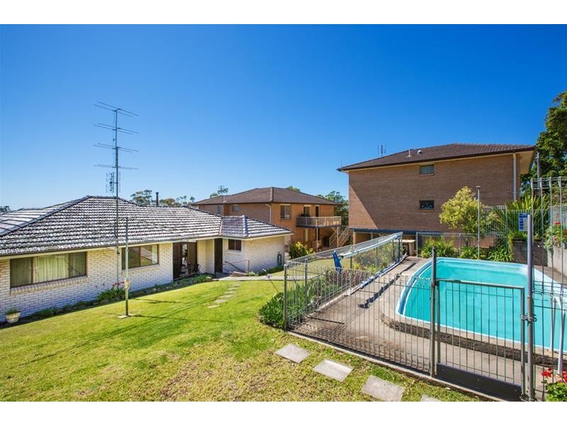 8 Akuna Street, Kiama NSW 2533