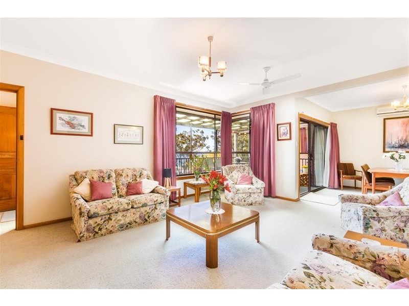 8 Akuna Street, Kiama NSW 2533