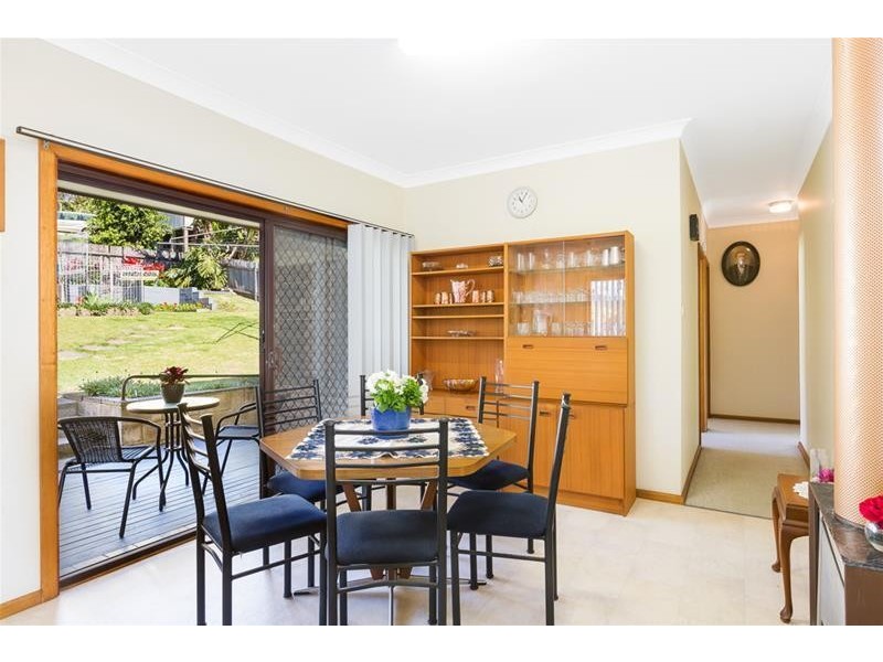 8 Akuna Street, Kiama NSW 2533