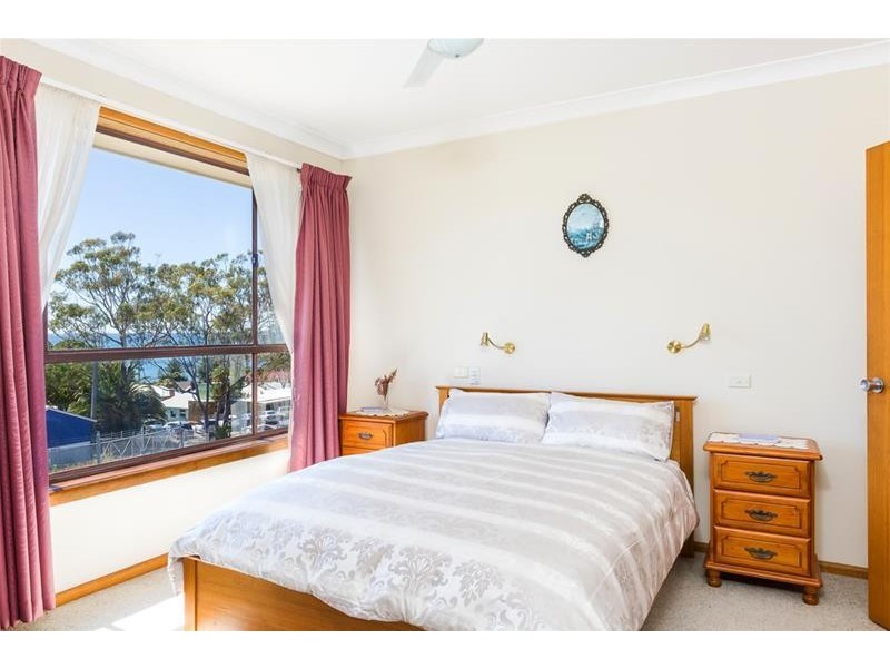 8 Akuna Street, Kiama NSW 2533