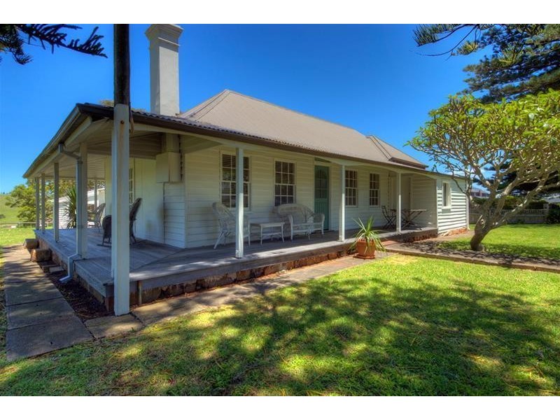 143 Belinda Street, Gerringong NSW 2534