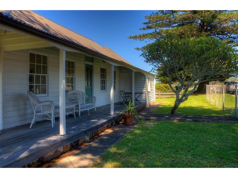 143 Belinda Street, Gerringong NSW 2534