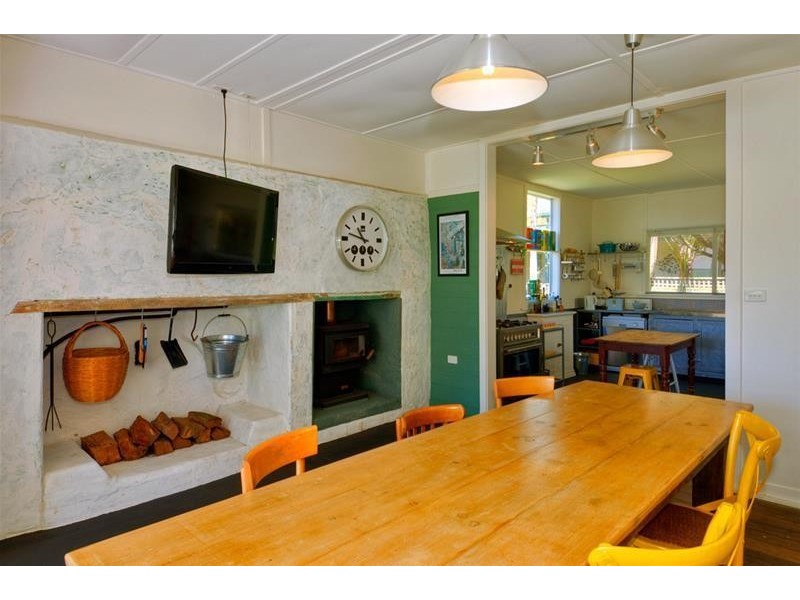 143 Belinda Street, Gerringong NSW 2534