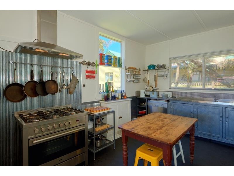 143 Belinda Street, Gerringong NSW 2534