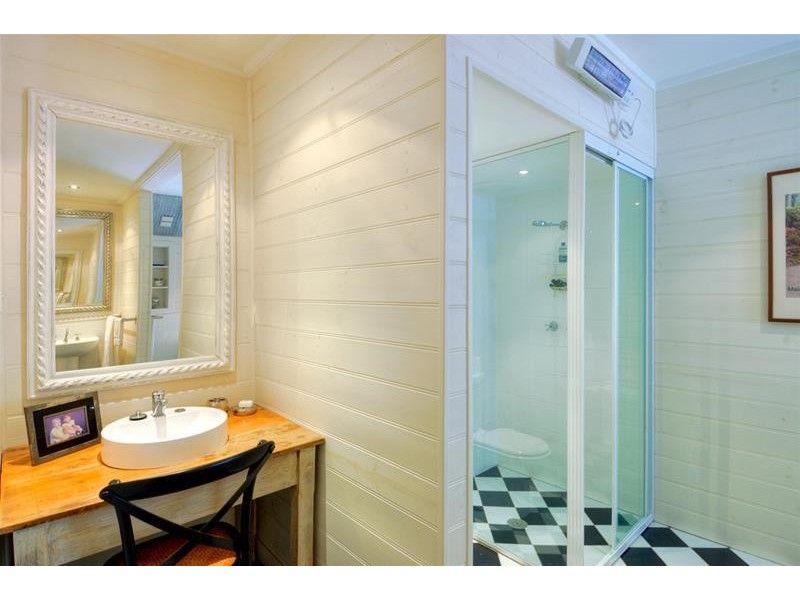 143 Belinda Street, Gerringong NSW 2534