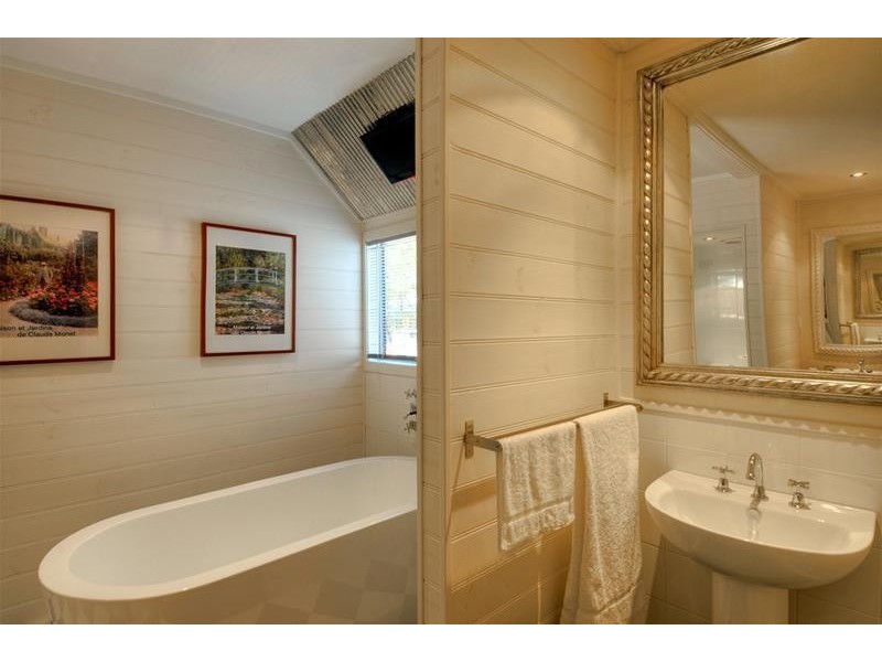 143 Belinda Street, Gerringong NSW 2534