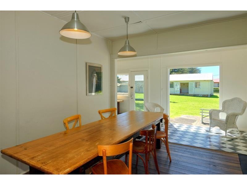 143 Belinda Street, Gerringong NSW 2534