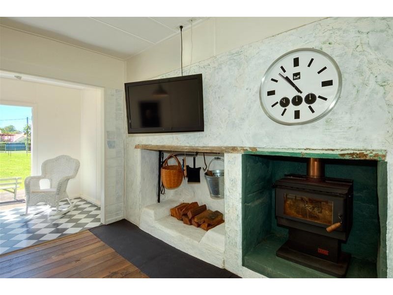 143 Belinda Street, Gerringong NSW 2534