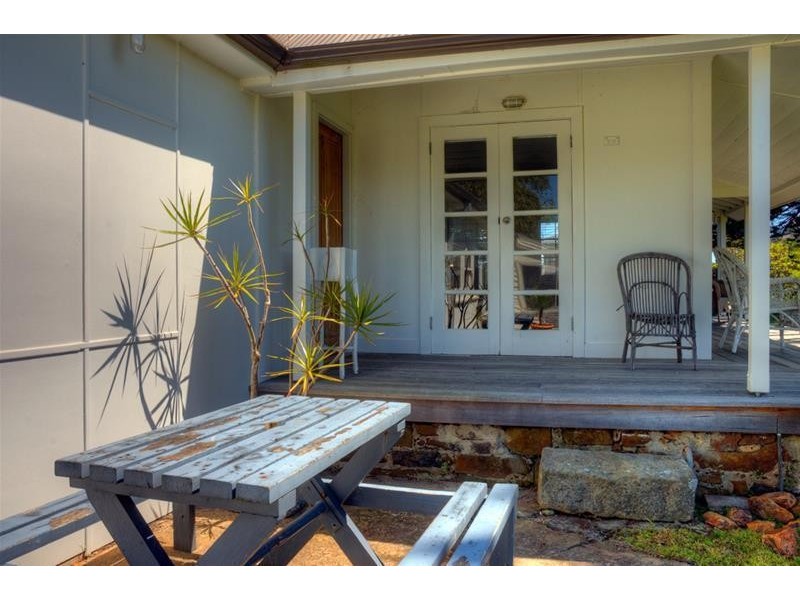 143 Belinda Street, Gerringong NSW 2534