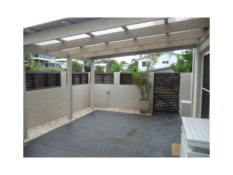 9 Echo Road, Gerringong NSW 2534