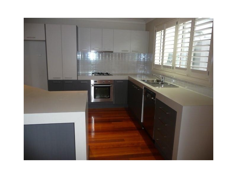 9 Echo Road, Gerringong NSW 2534