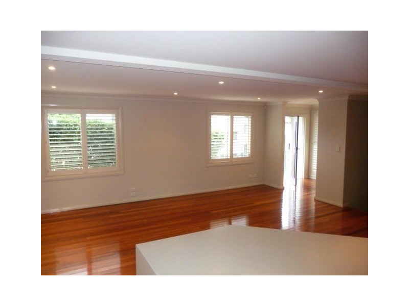 9 Echo Road, Gerringong NSW 2534