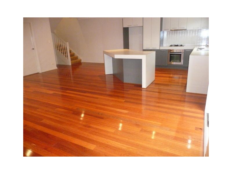 9 Echo Road, Gerringong NSW 2534