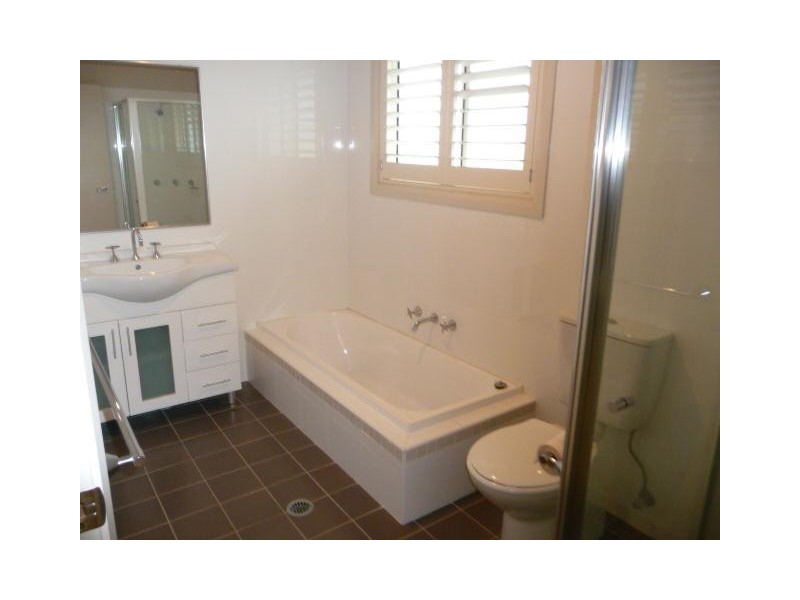 9 Echo Road, Gerringong NSW 2534