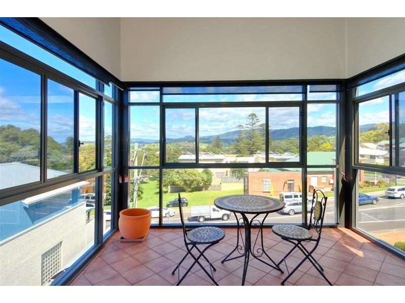 7/133 Belinda Street, Gerringong NSW 2534