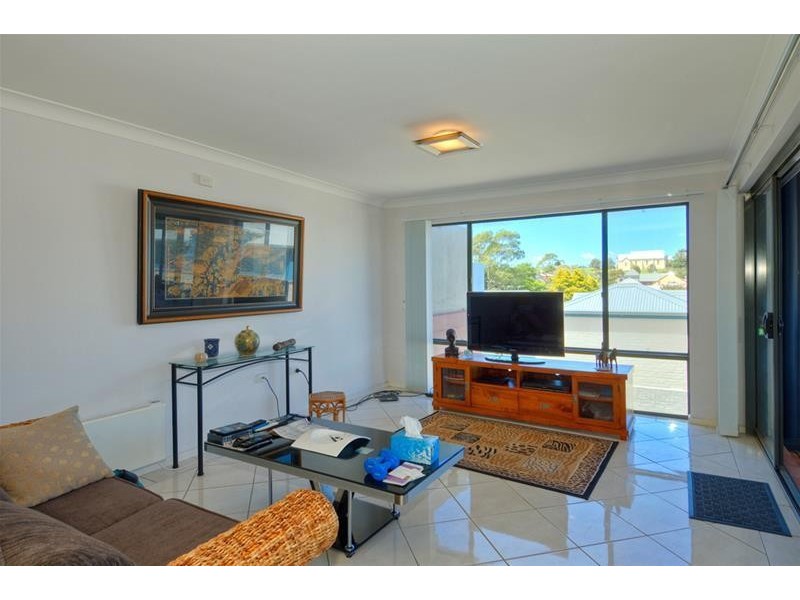 7/133 Belinda Street, Gerringong NSW 2534