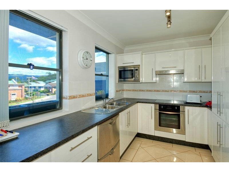 7/133 Belinda Street, Gerringong NSW 2534