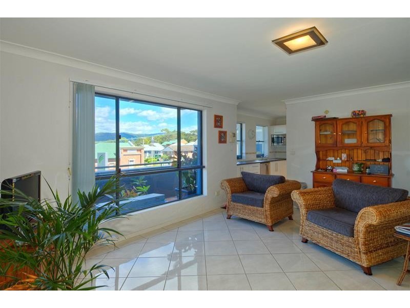 7/133 Belinda Street, Gerringong NSW 2534