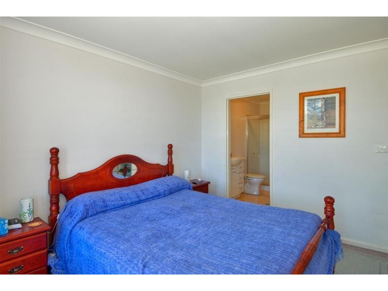 7/133 Belinda Street, Gerringong NSW 2534