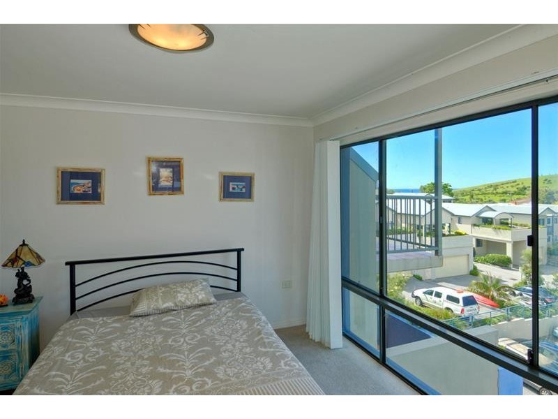 7/133 Belinda Street, Gerringong NSW 2534