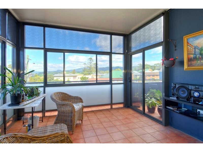 7/133 Belinda Street, Gerringong NSW 2534