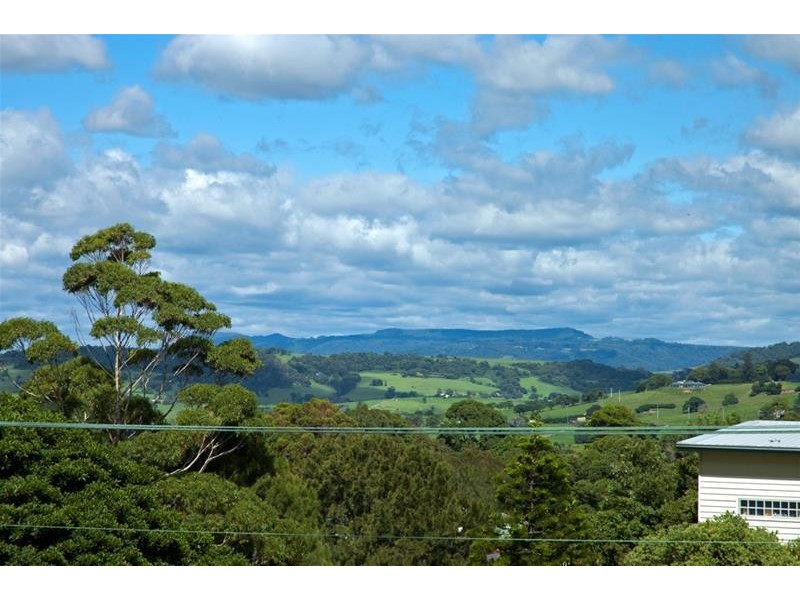 7/133 Belinda Street, Gerringong NSW 2534