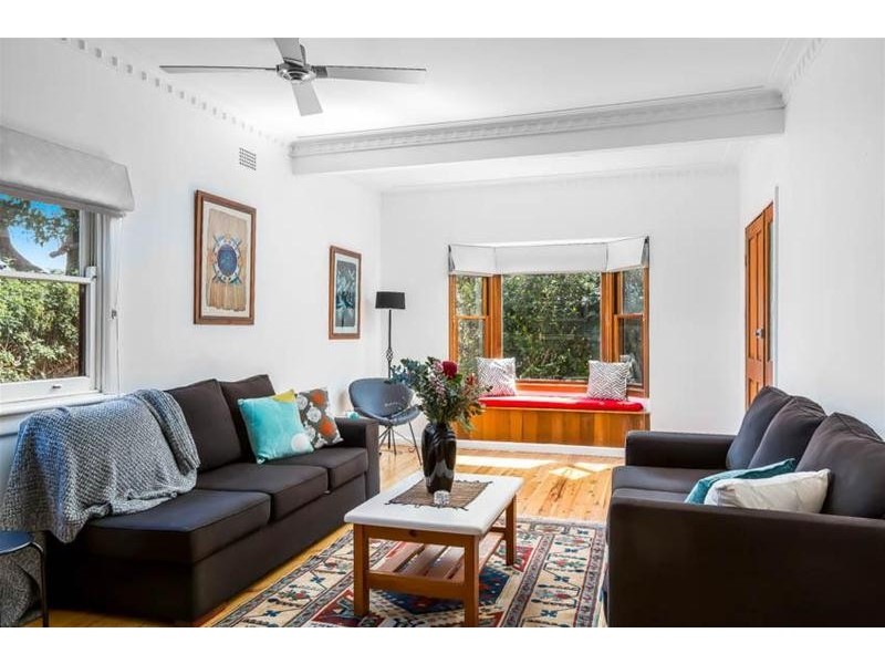 118 Renfrew Road, Gerringong NSW 2534