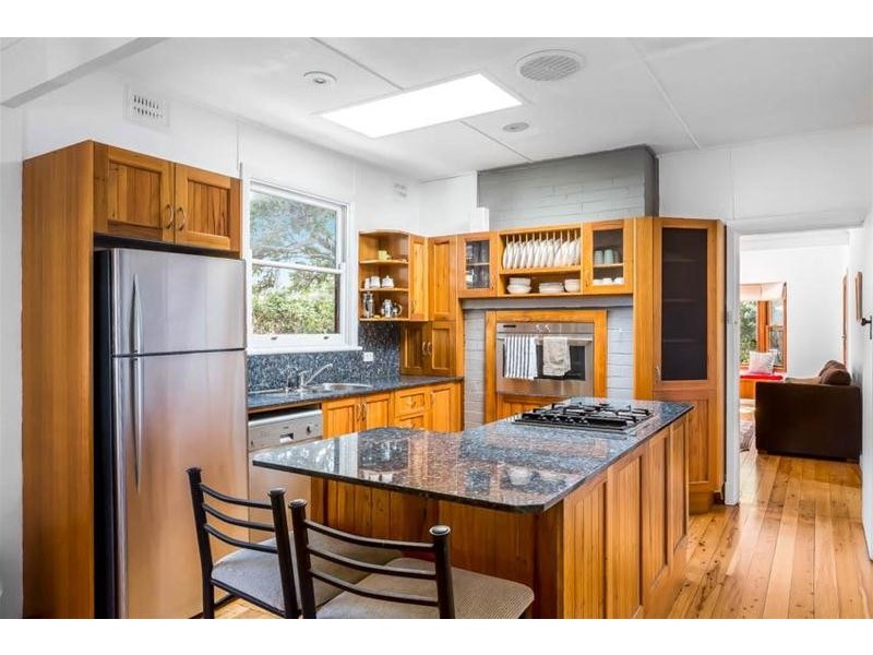 118 Renfrew Road, Gerringong NSW 2534