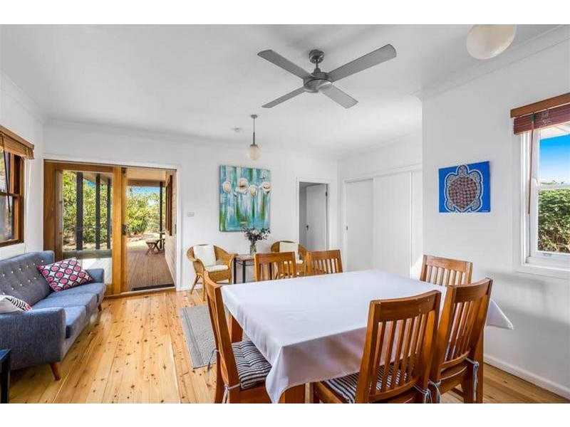 118 Renfrew Road, Gerringong NSW 2534