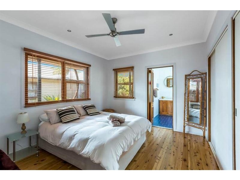 118 Renfrew Road, Gerringong NSW 2534