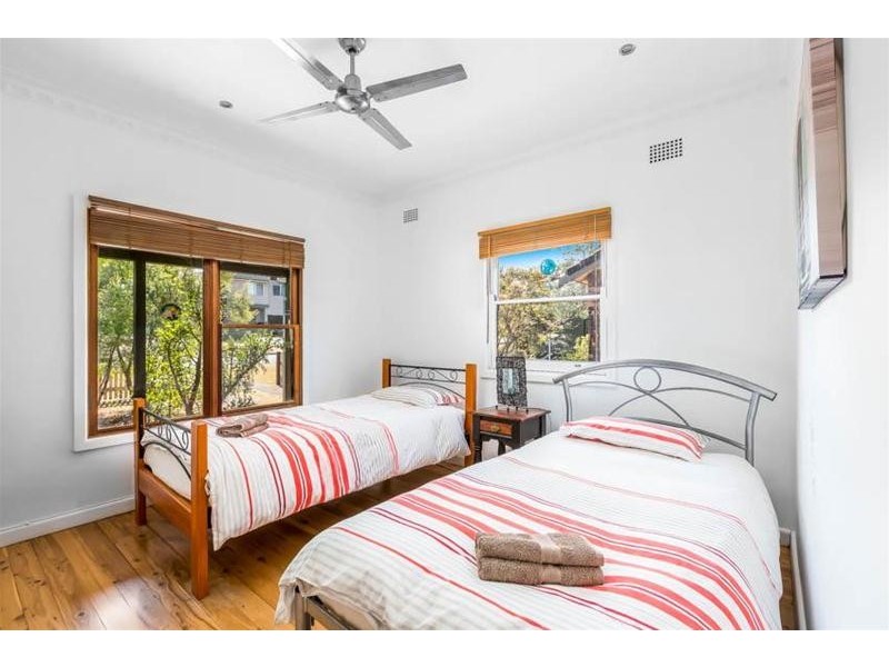 118 Renfrew Road, Gerringong NSW 2534