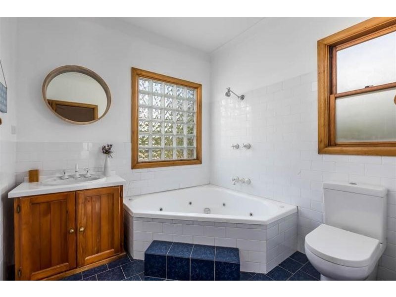 118 Renfrew Road, Gerringong NSW 2534