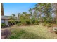 118 Renfrew Road, Gerringong NSW 2534