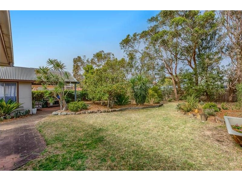 118 Renfrew Road, Gerringong NSW 2534
