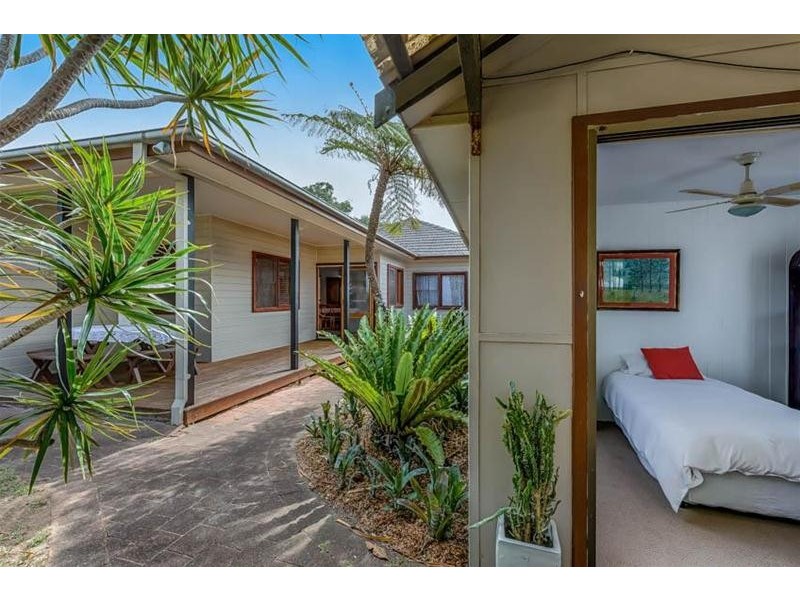 118 Renfrew Road, Gerringong NSW 2534