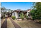 118 Renfrew Road, Gerringong NSW 2534
