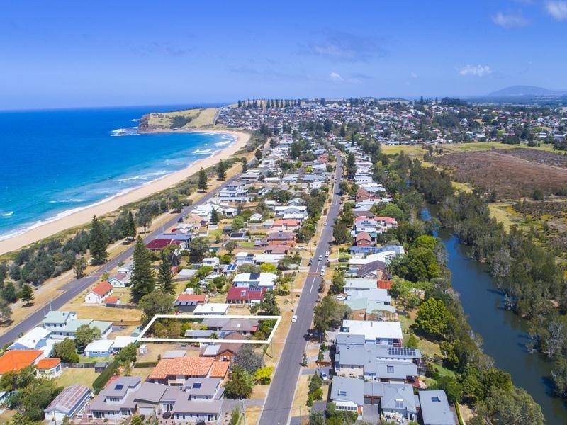 118 Renfrew Road, Gerringong NSW 2534