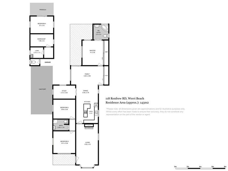 118 Renfrew Road, Gerringong NSW 2534