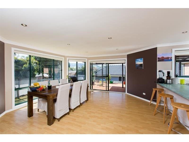 21 Fern Street, Gerringong NSW 2534