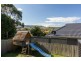 21 Fern Street, Gerringong NSW 2534