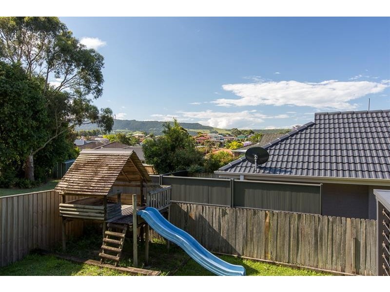 21 Fern Street, Gerringong NSW 2534