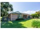21 Fern Street, Gerringong NSW 2534