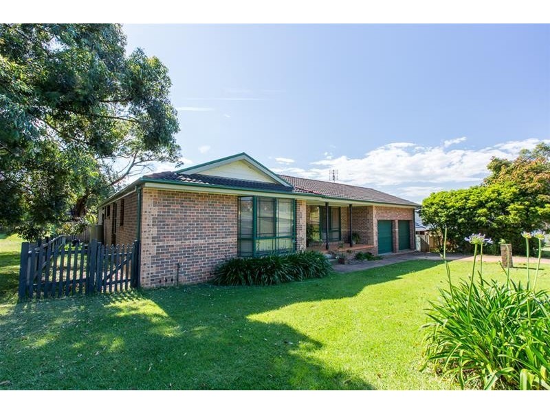 21 Fern Street, Gerringong NSW 2534