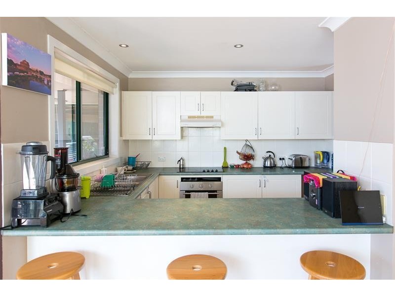 21 Fern Street, Gerringong NSW 2534