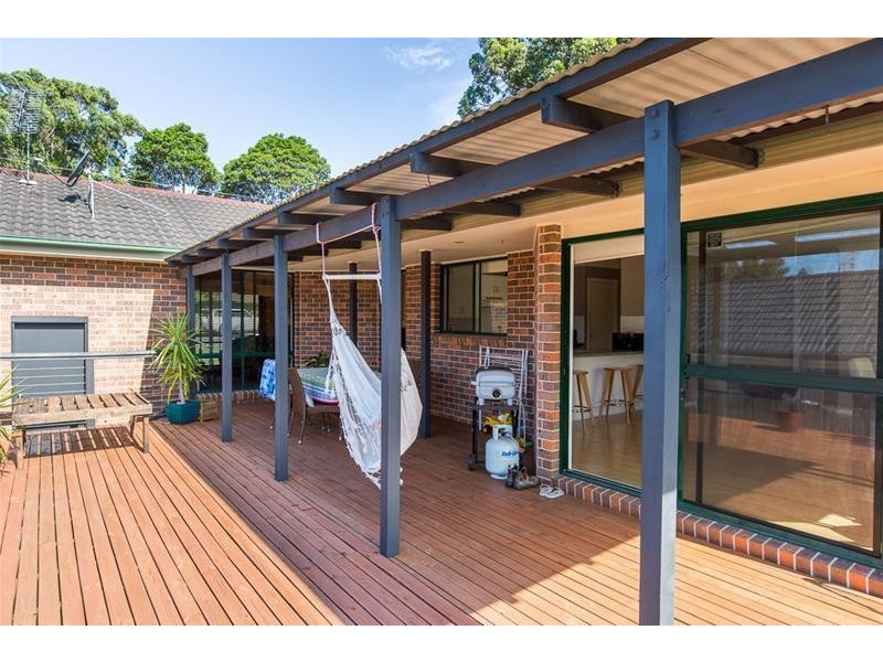 21 Fern Street, Gerringong NSW 2534
