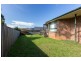 21 Fern Street, Gerringong NSW 2534