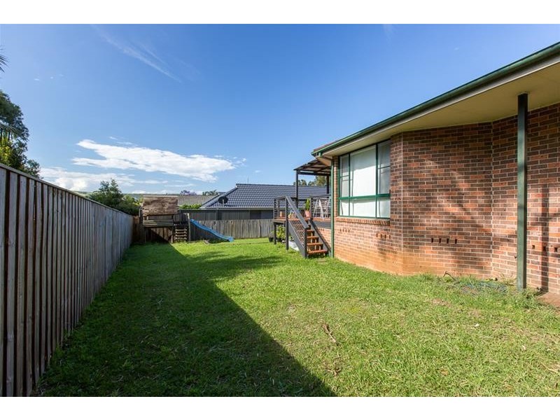 21 Fern Street, Gerringong NSW 2534