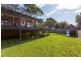 21 Fern Street, Gerringong NSW 2534