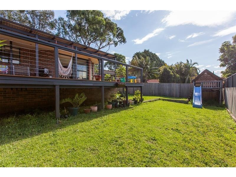 21 Fern Street, Gerringong NSW 2534